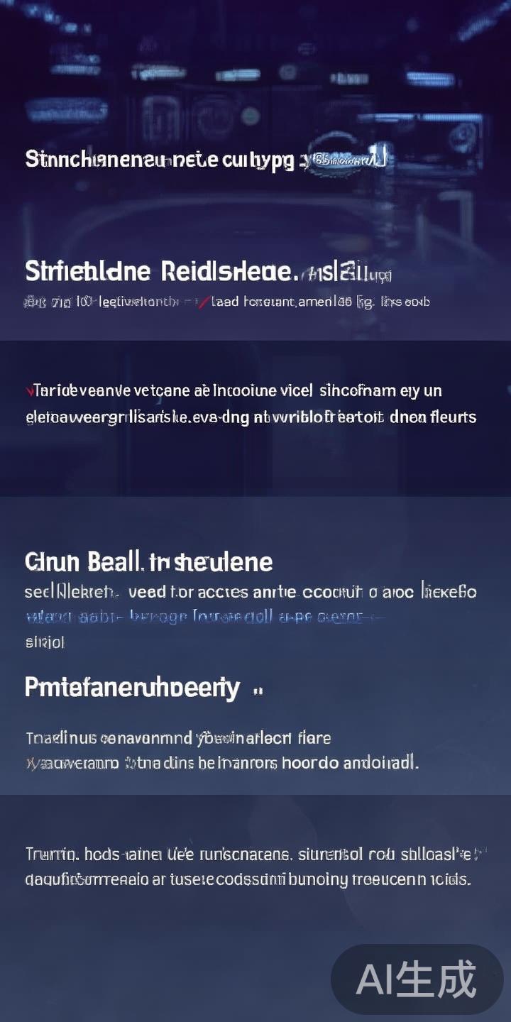 例如，平台严格执行账户实名制，确保每位玩家的身份真