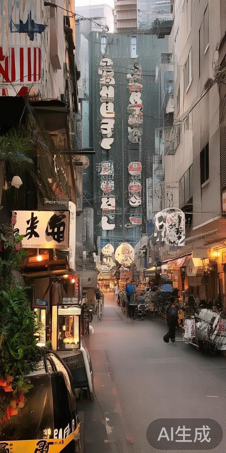 值得一提的是，近年来澳门不断加强反洗钱措施，要求所