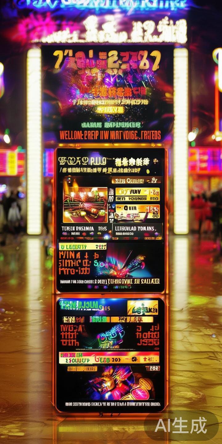 为了吸引新用户并维护老用户的活跃度，澳门新葡京彩票