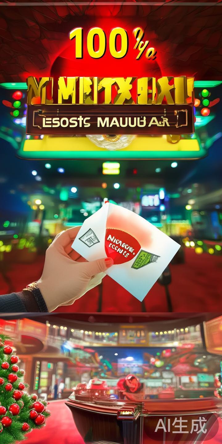 以新手注册为例，新葡京通常会提供高达百分之百的存款