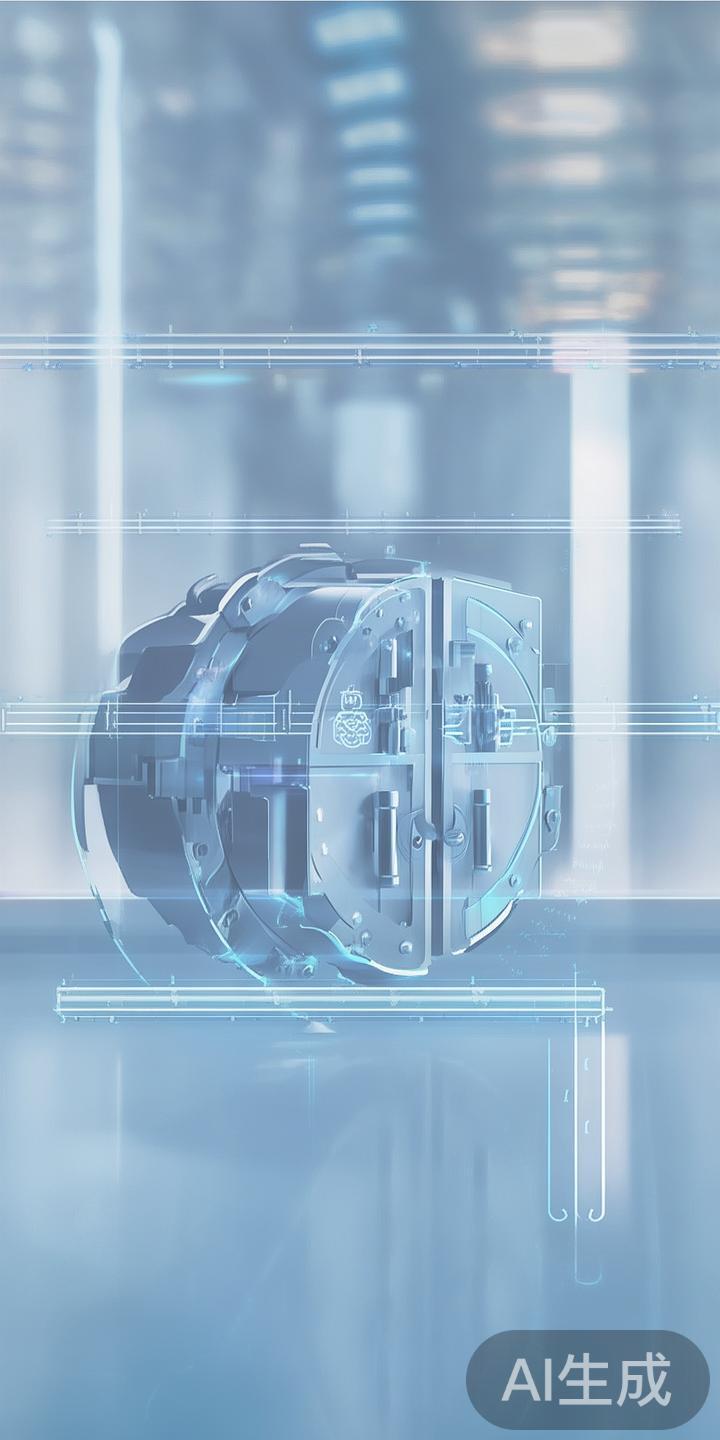 资金安全保障：平台设有专门的资金隔离账户，确保用户