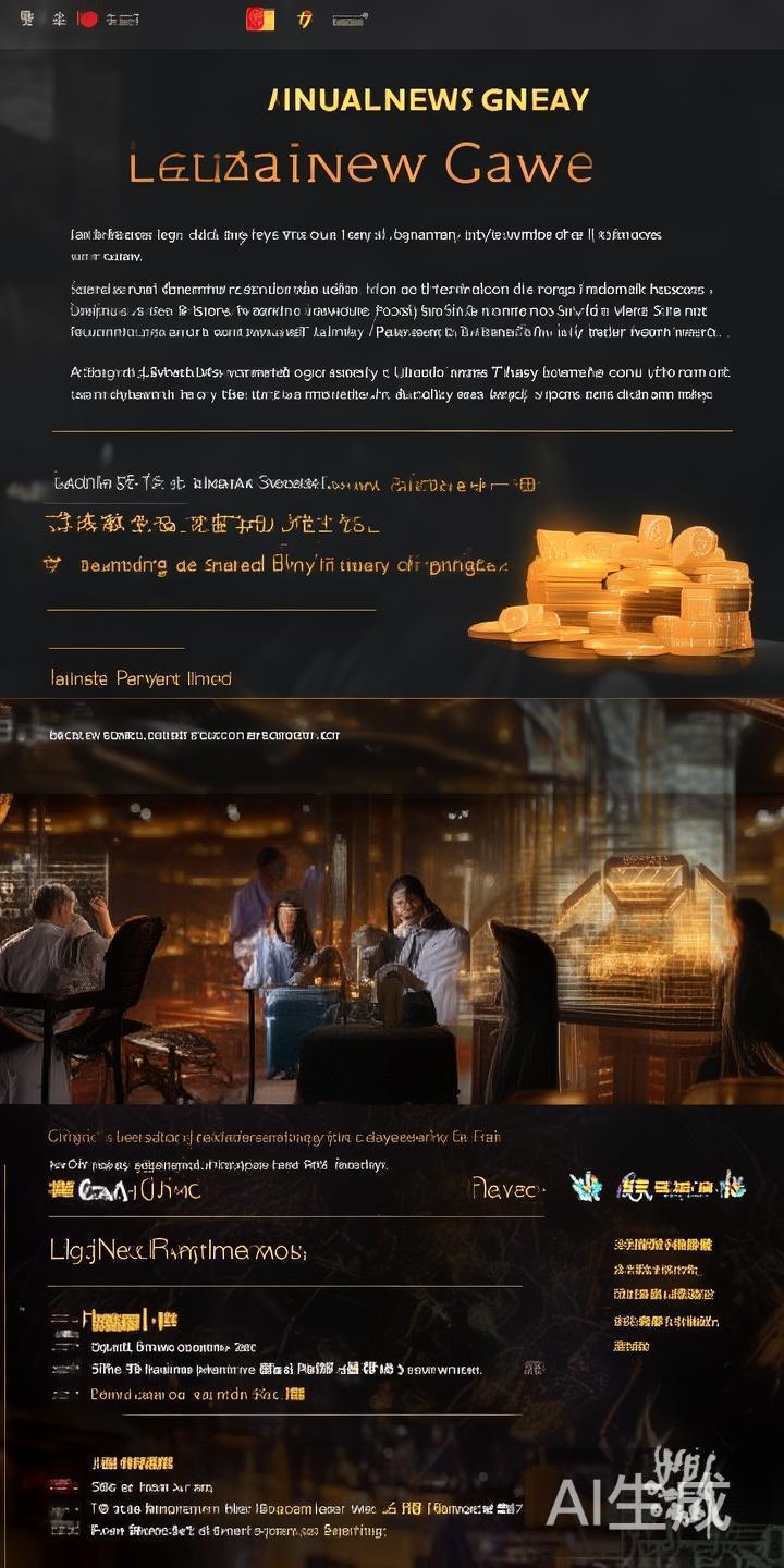 首先，选择正规的澳门新葡京游戏网站是保障安全的基础