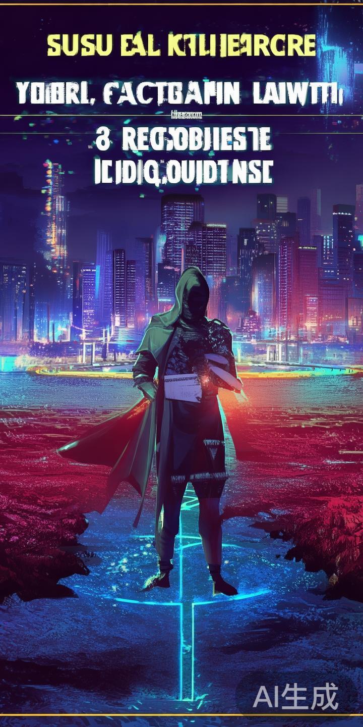 在进行任何线上博彩活动之前，认清相关法律法规是基础