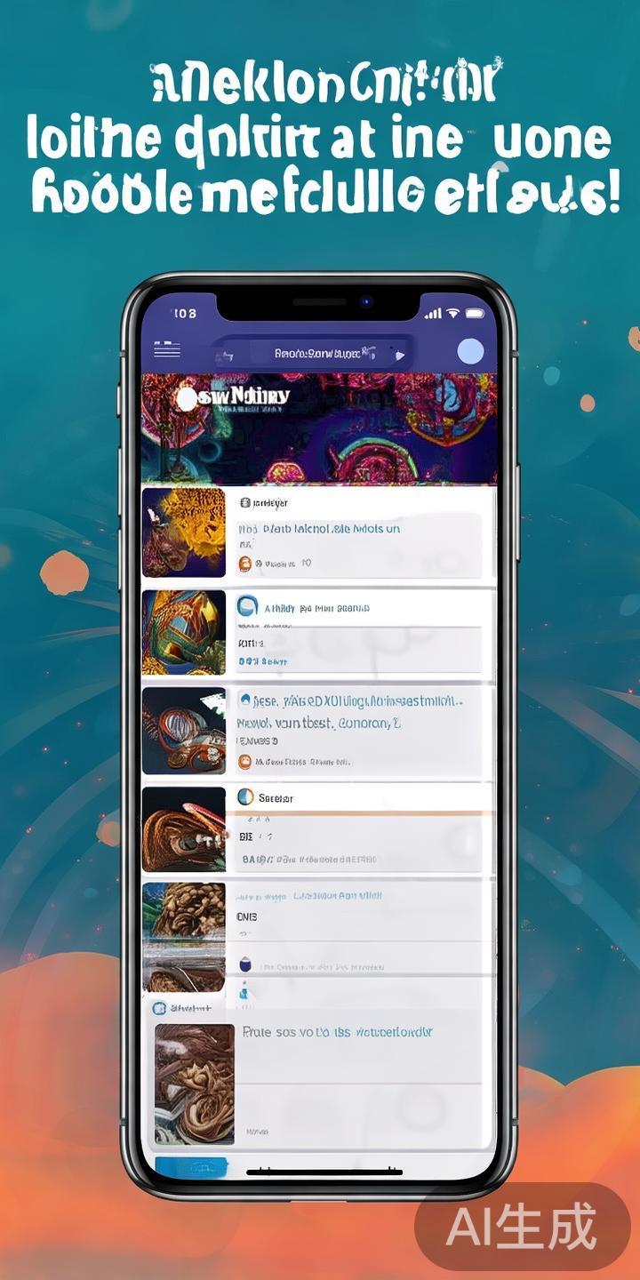 此外，新葡京手机版平台注重用户体验，界面设计简洁直