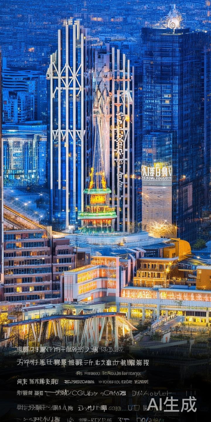 澳门新葡京作为行业内的佼佼者，始终将用户的资金和个