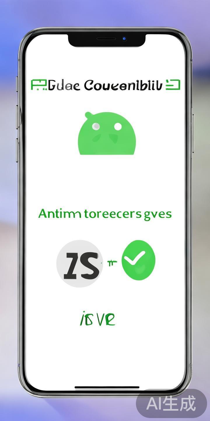 详细步骤指南：如何下载并顺利安装最新版本的新澳门葡京棋牌手机版