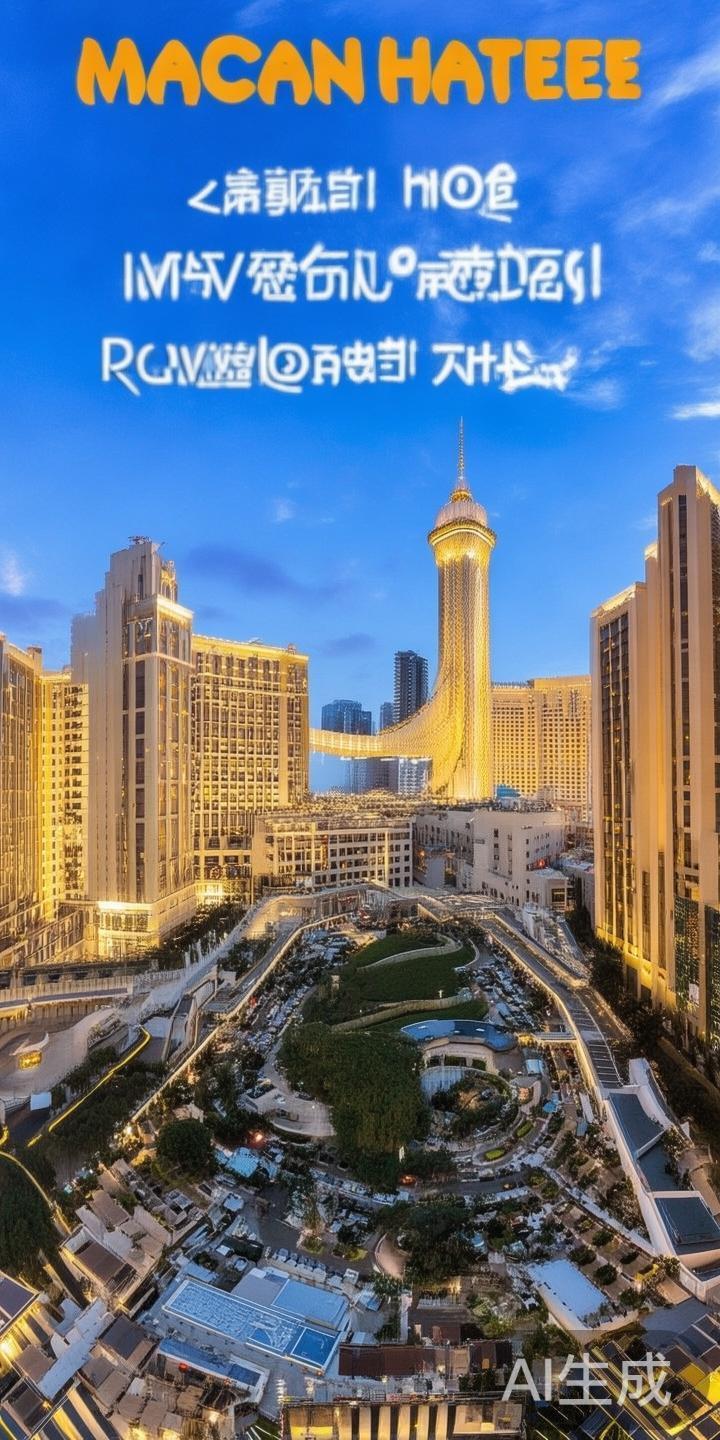 澳门新葡京酒店是真的吗?全面揭秘与虚假信息辨析 在旅游和住宿行业中,尤其是像澳门这个著名旅游目的地