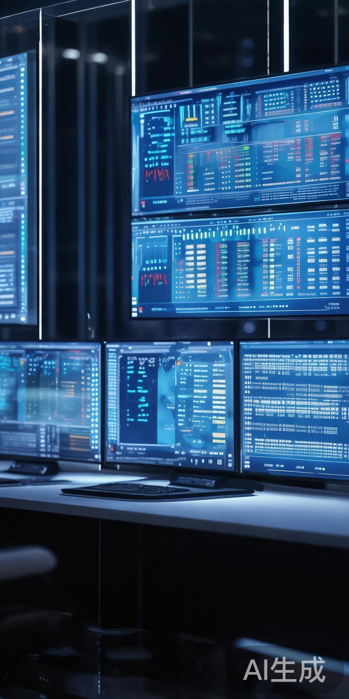 透明的操作流程与风控体系
澳门新葡京建立完善的风