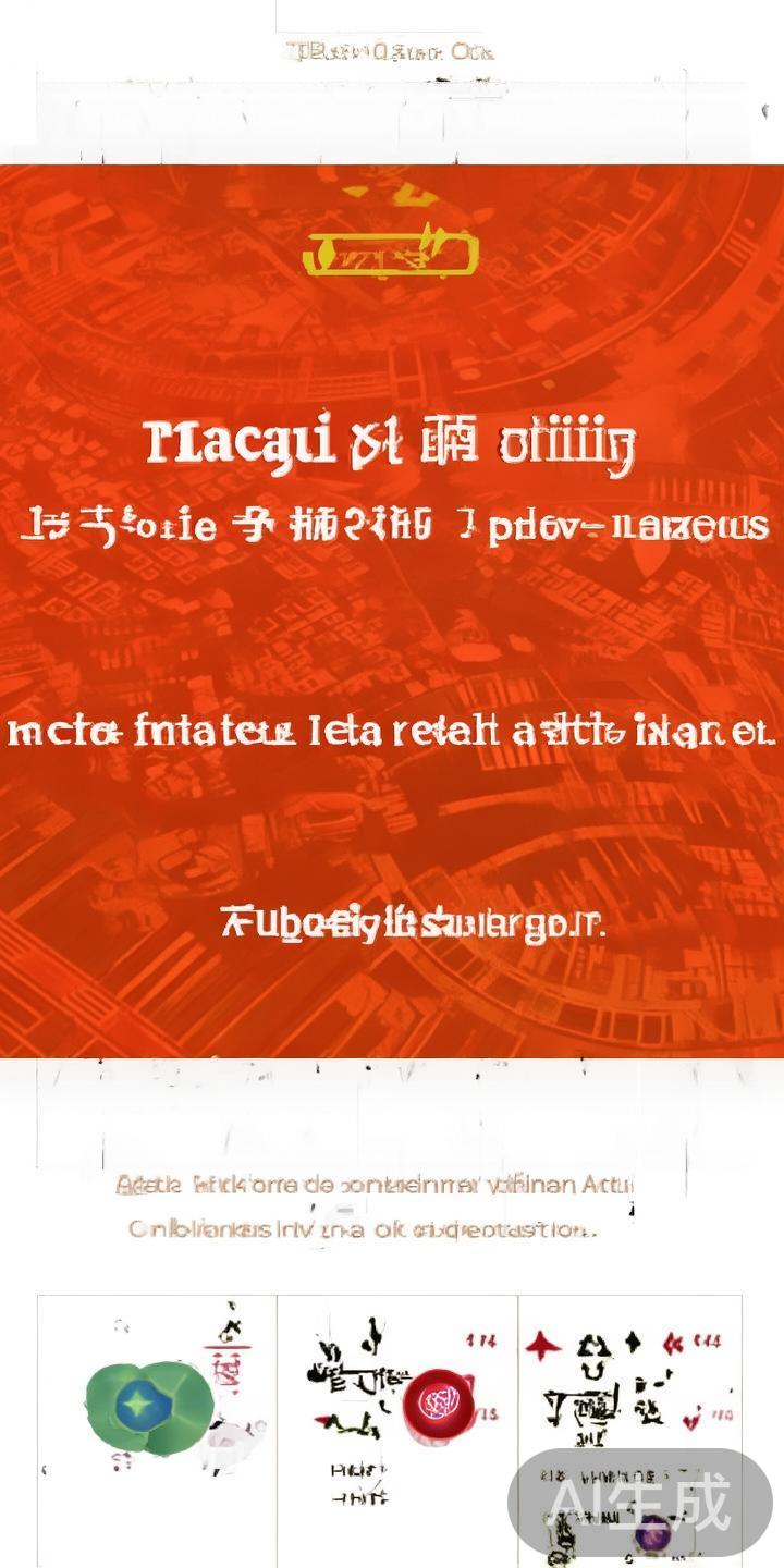 澳门新葡京真钱赌博可靠吗?真实情况大揭秘 首先,谈到“真钱赌博是否真实可信”,关键在于平台是