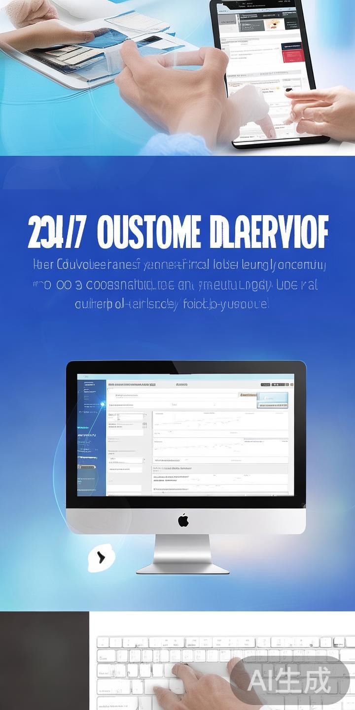 澳门新葡京博彩首页官方平台全面介绍及最新优惠活动全攻略 3. 便捷的操作体验
无论是通过PC端还是手机端