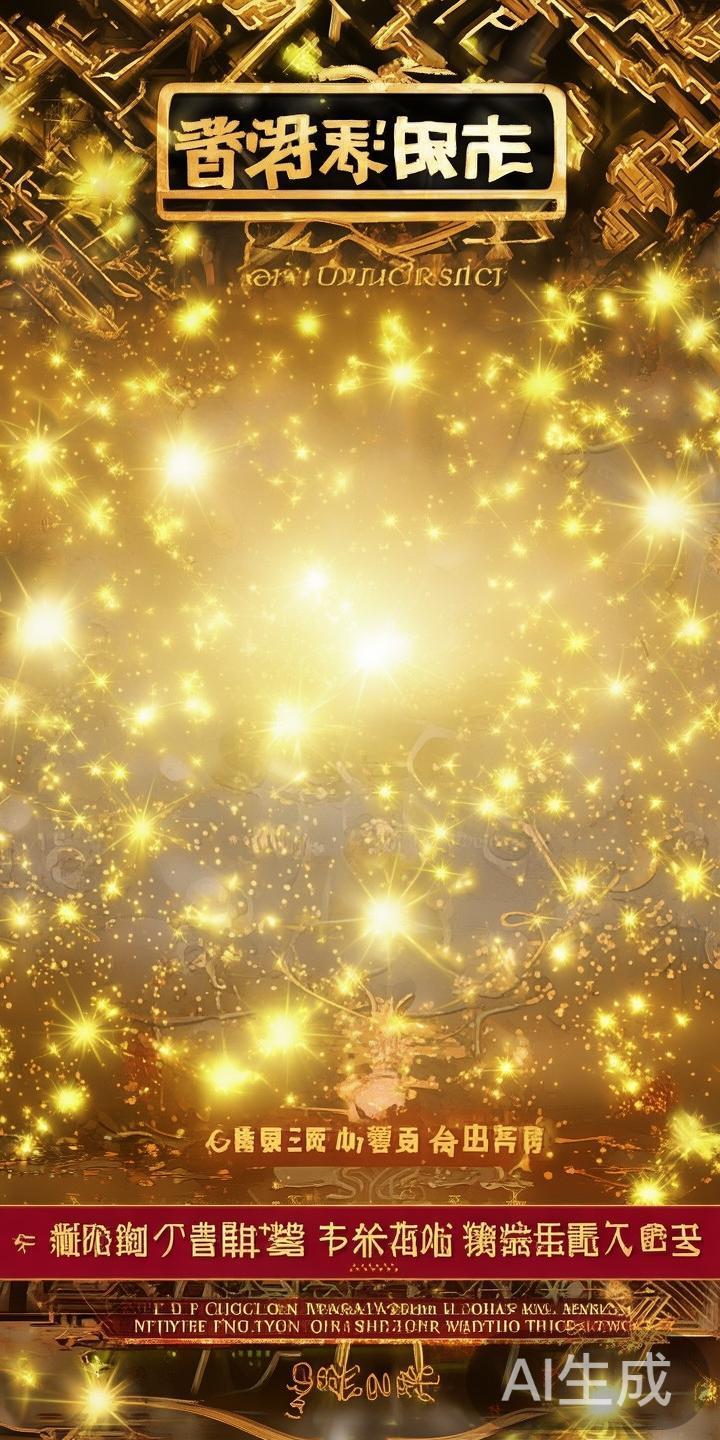 关注官方公告与促销信息
澳门新葡京平台经常会推出