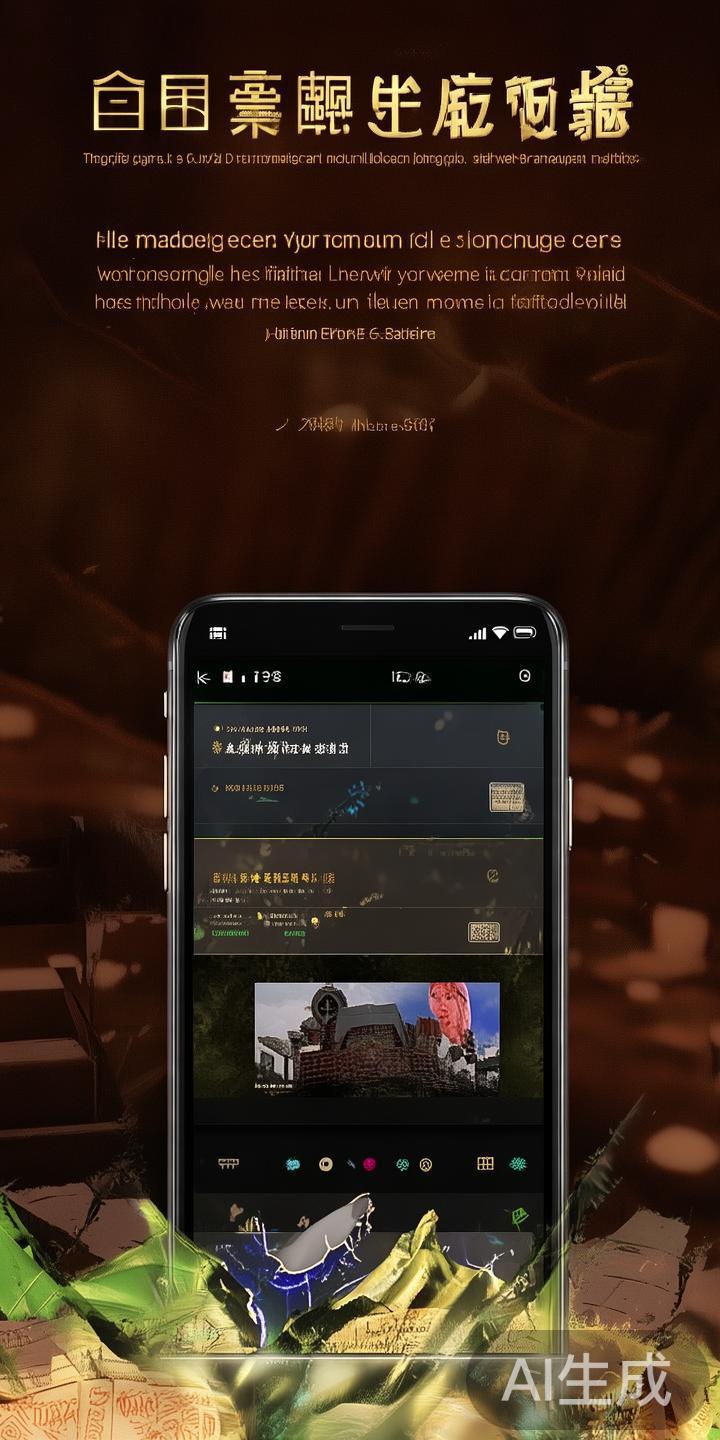 全面了解澳门新葡京手机网站的优势
首先，选择一个