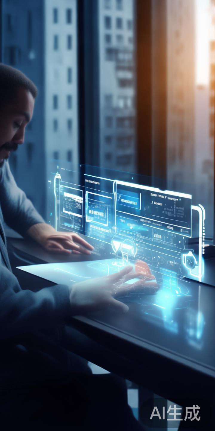 银行转账是一种传统而安全的充值方式。用户在平台绑定