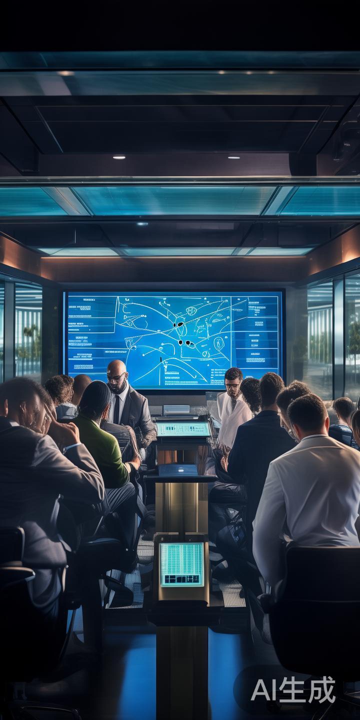 资金监管机构监管：&nbsp;新葡京与多家金融机构合作，建立