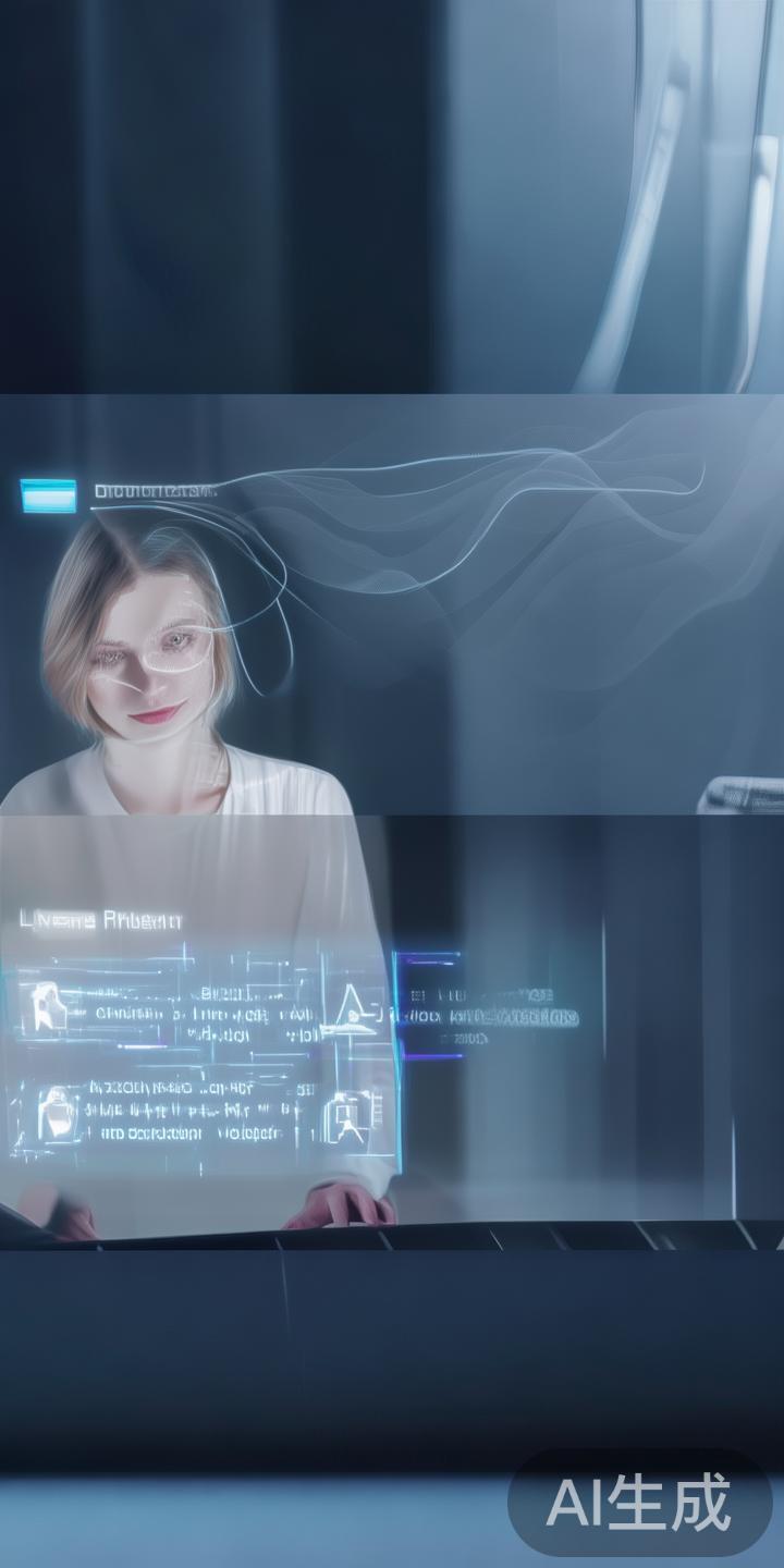 取款流程与注意事项
提现时需要通过平台安全审核，