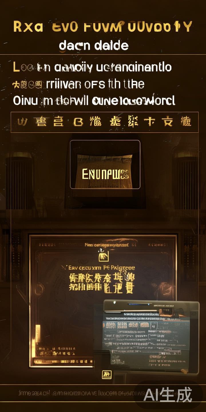 澳门新葡京网址220:最新安全可靠的登录入口全面介绍与使用指南 随着线上博彩市场的持续扩大,玩家对于平台安全性的要