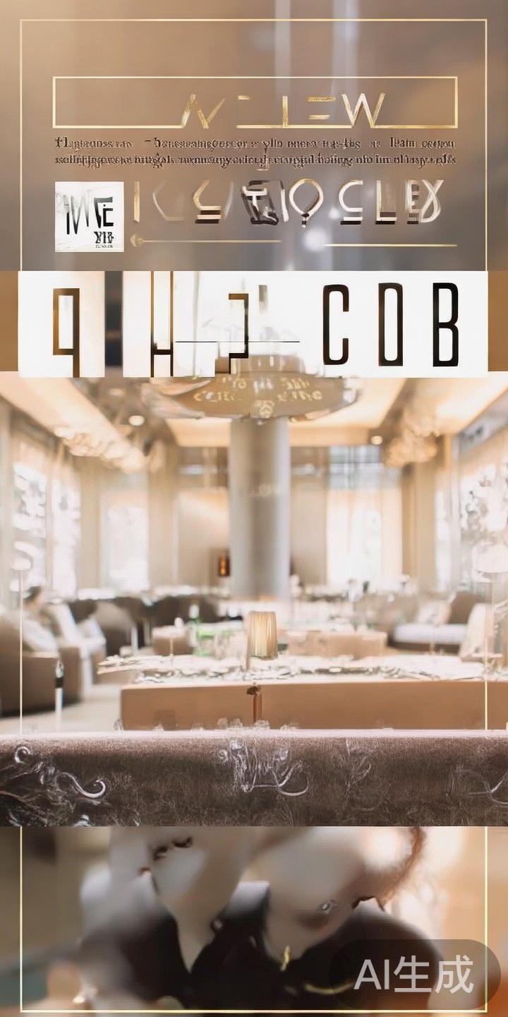 在现代娱乐休闲产业中，尊贵与个性化已成为高端客户选