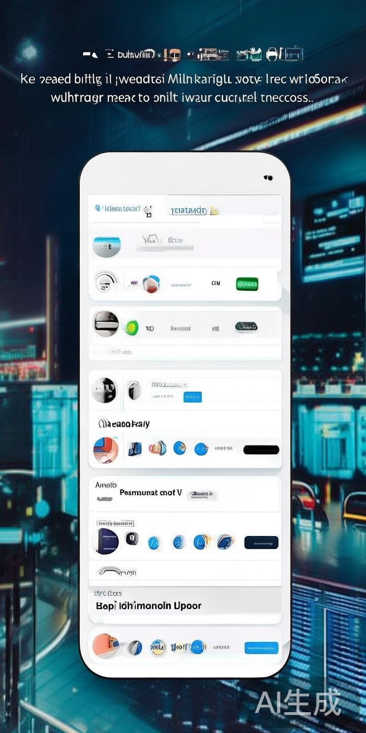 重庆葡京赌场最新官方网址与网络平台全面介绍与安全指南 便捷的充值提现服务
支持多种支付方式,包括主流银