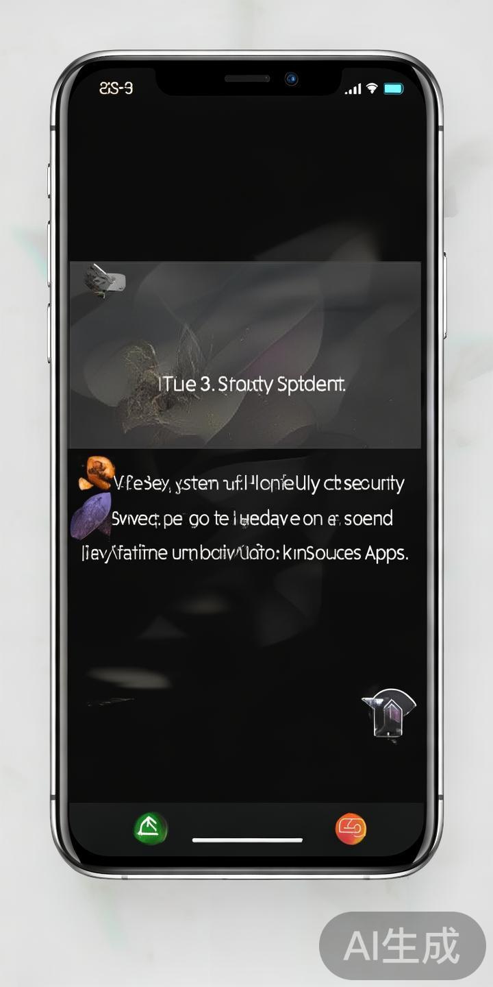 详细解析:如何完整获取澳门新葡京赌场最新版app下载的操作流程指南 步骤三:系统可能会提示“来源未知的应用”,请前往手