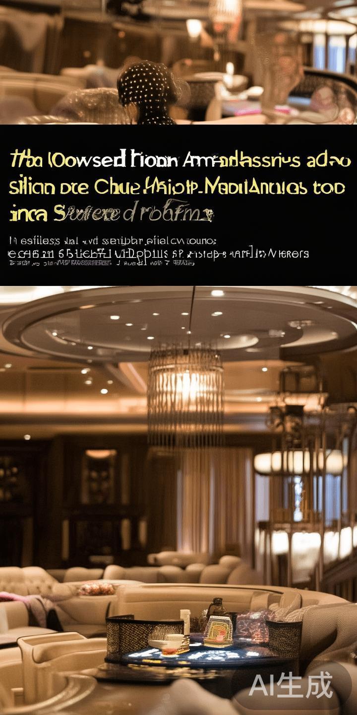 3.&nbsp;预订与预约服务
部分高端客户或VIP客户可