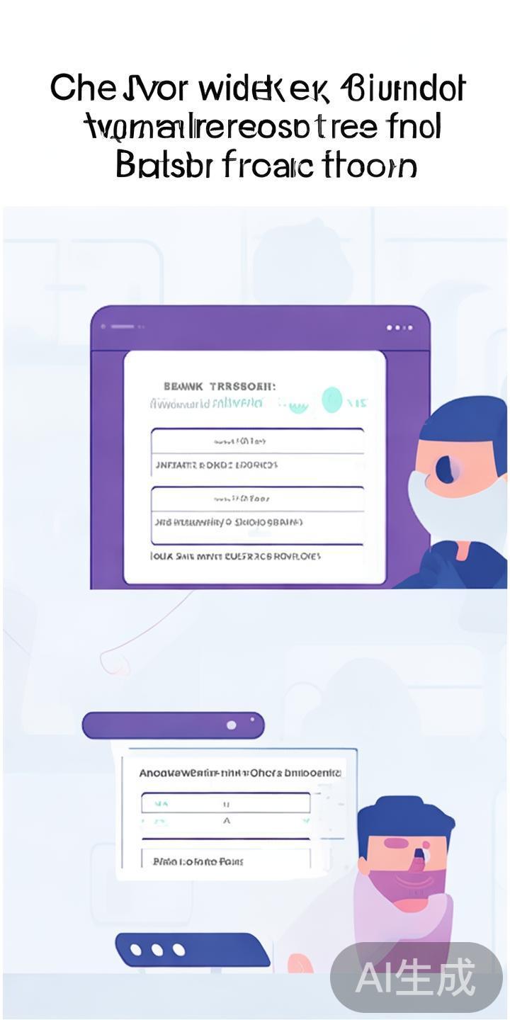 答：&nbsp;取款到账时间主要取决于您所选择的提现方式。银
