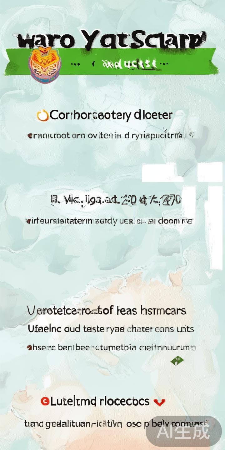 在分析的基础上，选择一个正规、可靠的购彩平台显得尤