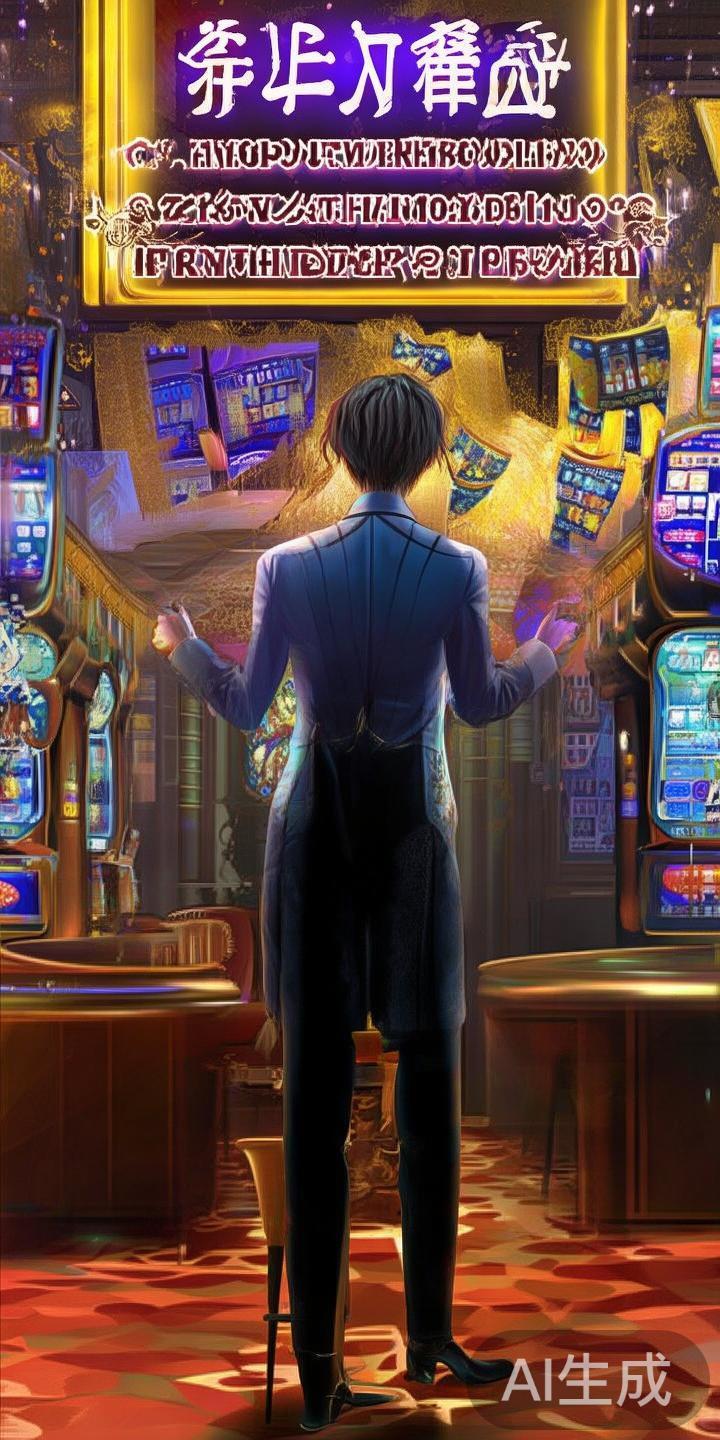 【提款限制】
获胜后，玩家必须完成一定的投注流水