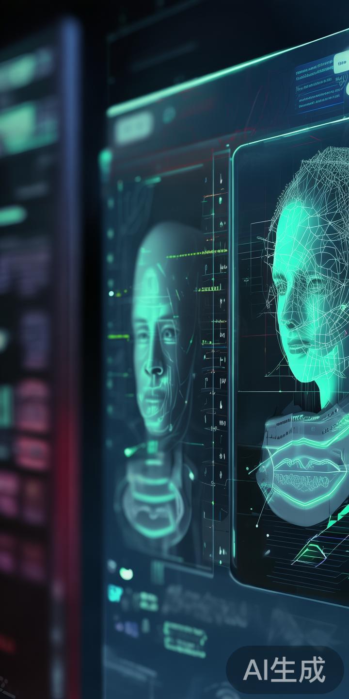 其次，平台还引入了实名认证和人脸识别等措施，严格核