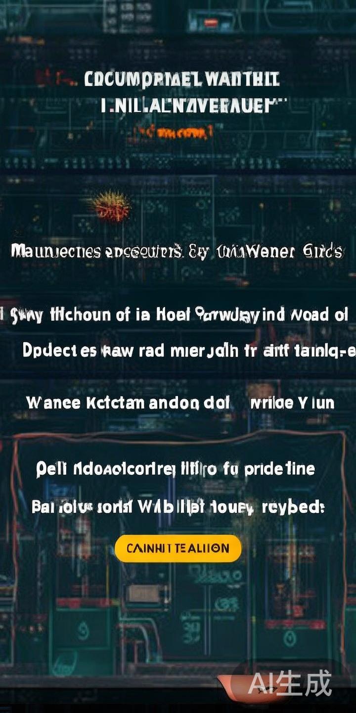 在当今数字化时代，线上娱乐成为许多玩家的新宠，尤其