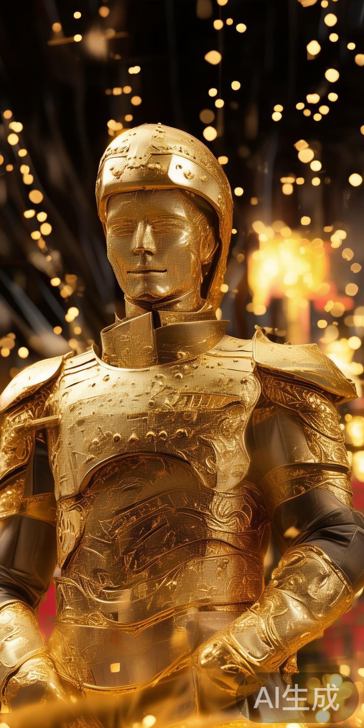 信誉度是衡量一个线上娱乐平台是否值得信赖的重要指标