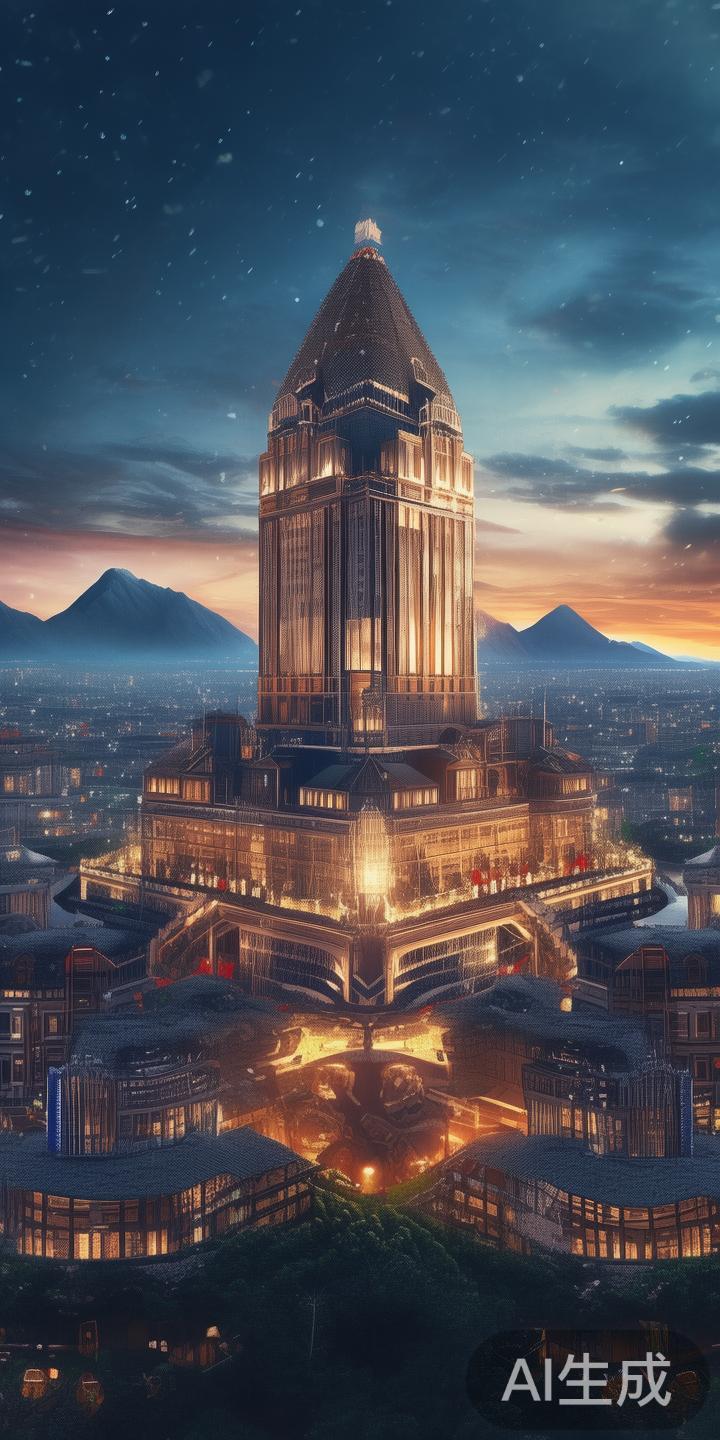 详细解析澳门新葡京线上平台的特色优势与亮点分析 安全性是线上娱乐平台的生命线。澳门新葡京线上平台采