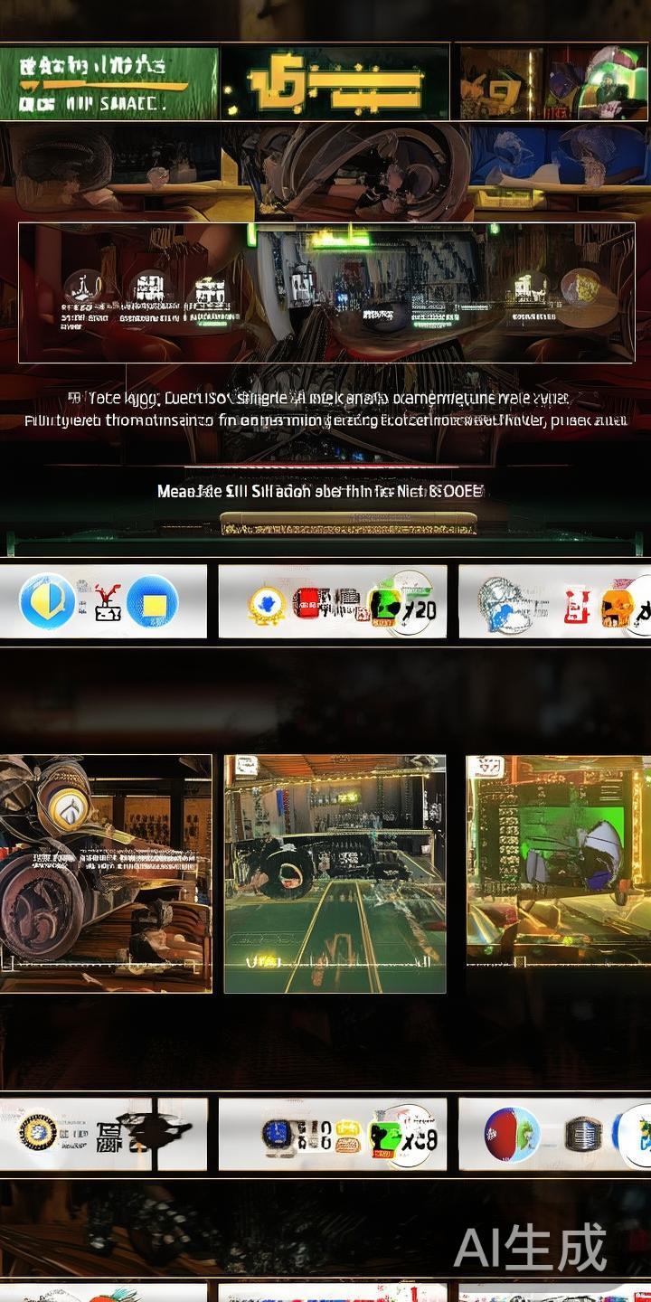 选择一款安全可靠的线上赌博软件，首先要关注平台的合