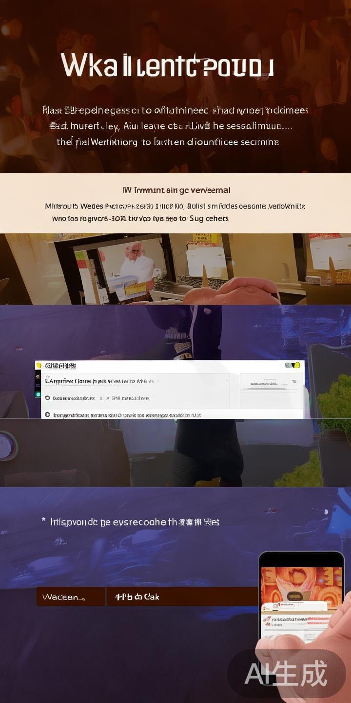 澳门新葡京现金棋牌平台安全可靠快速提现指南与操作技巧 在提现环节,支付渠道的选择至关重要。澳门新葡京支持