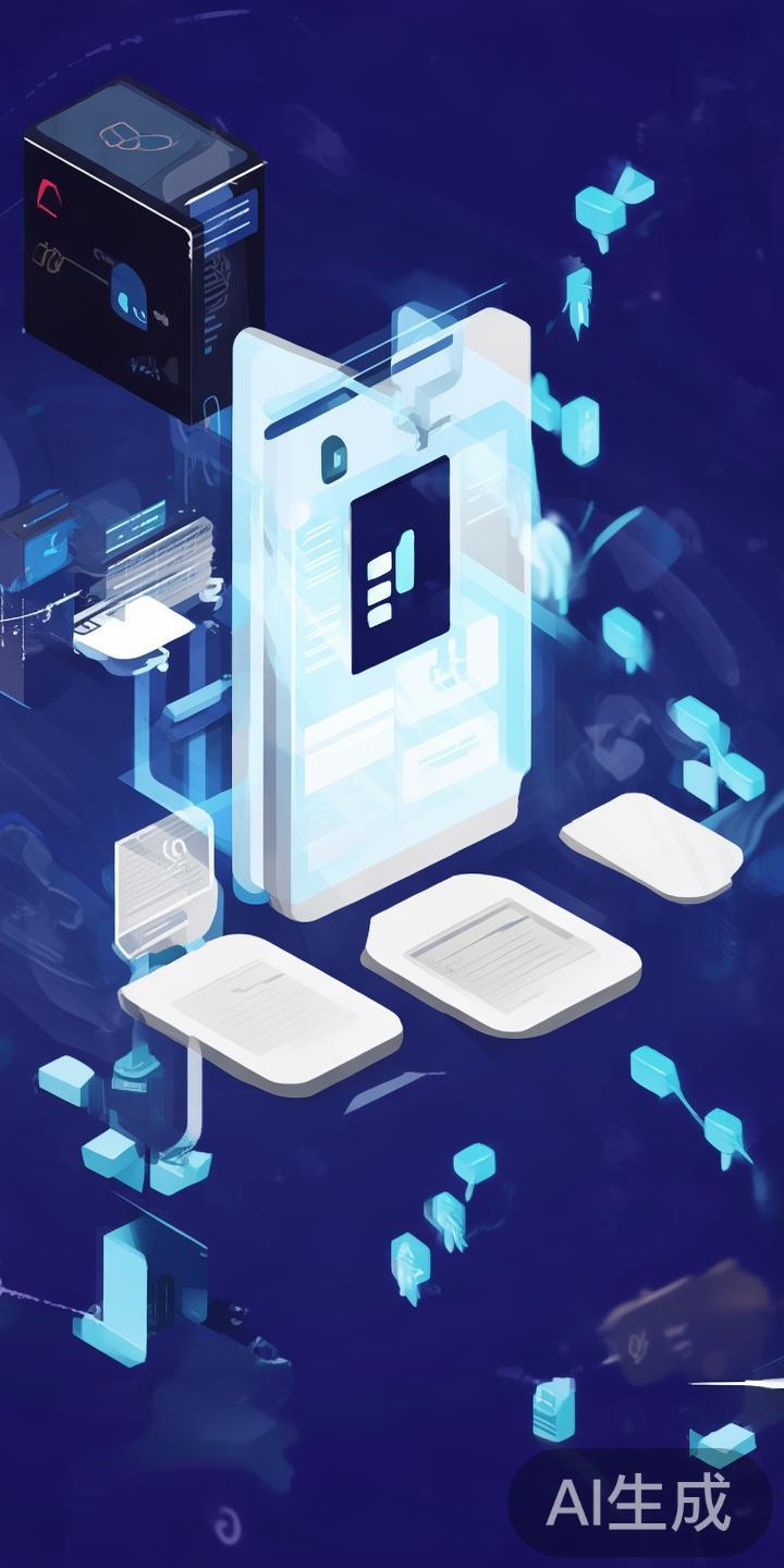 澳门新葡京网上注册遇到问题?详细步骤解决方案全攻略 在实际使用中,用户遇到的问题多种多样,主要包括注册