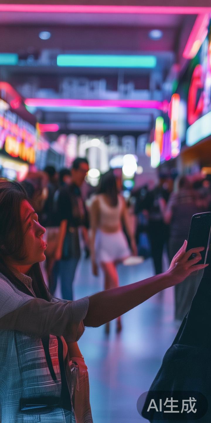 在发现无法提款后，最有效的方法是立即联系新葡京的官