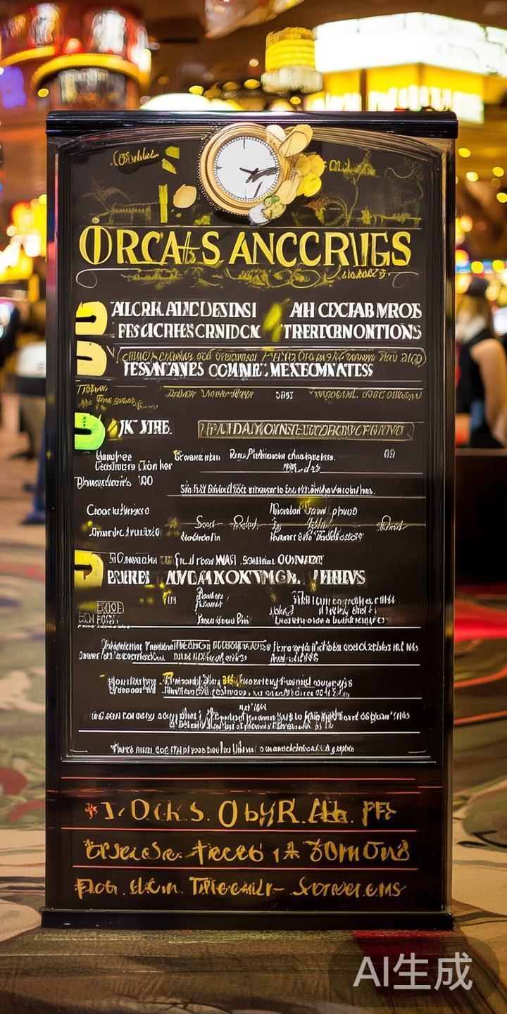 澳门新葡京赌场购买筹码的详细流程与注意事项全攻略 2. 清楚兑换规则
在离开时,可以选择将未用完的