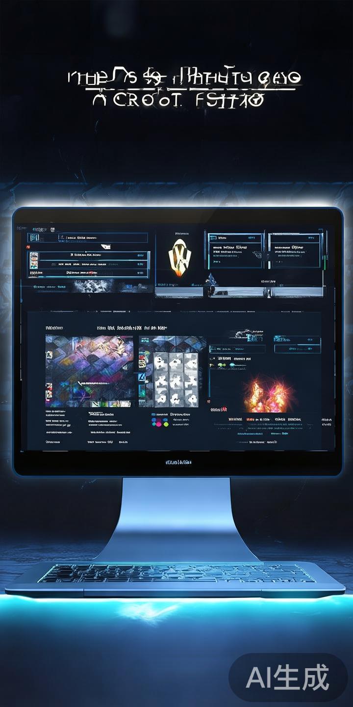 前言：掌握最新版本，开启极致棋牌体验
在激烈竞争