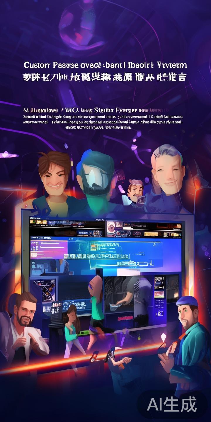 澳门新葡京连线全方位畅享丰富游戏资源与安全高效支付保障 案例显示,许多玩家反馈在使用平台的快捷支付后,游戏