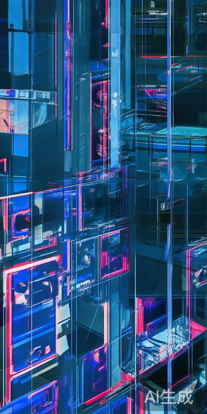 随着线上娱乐不断普及，越来越多的人开始关注如何快速