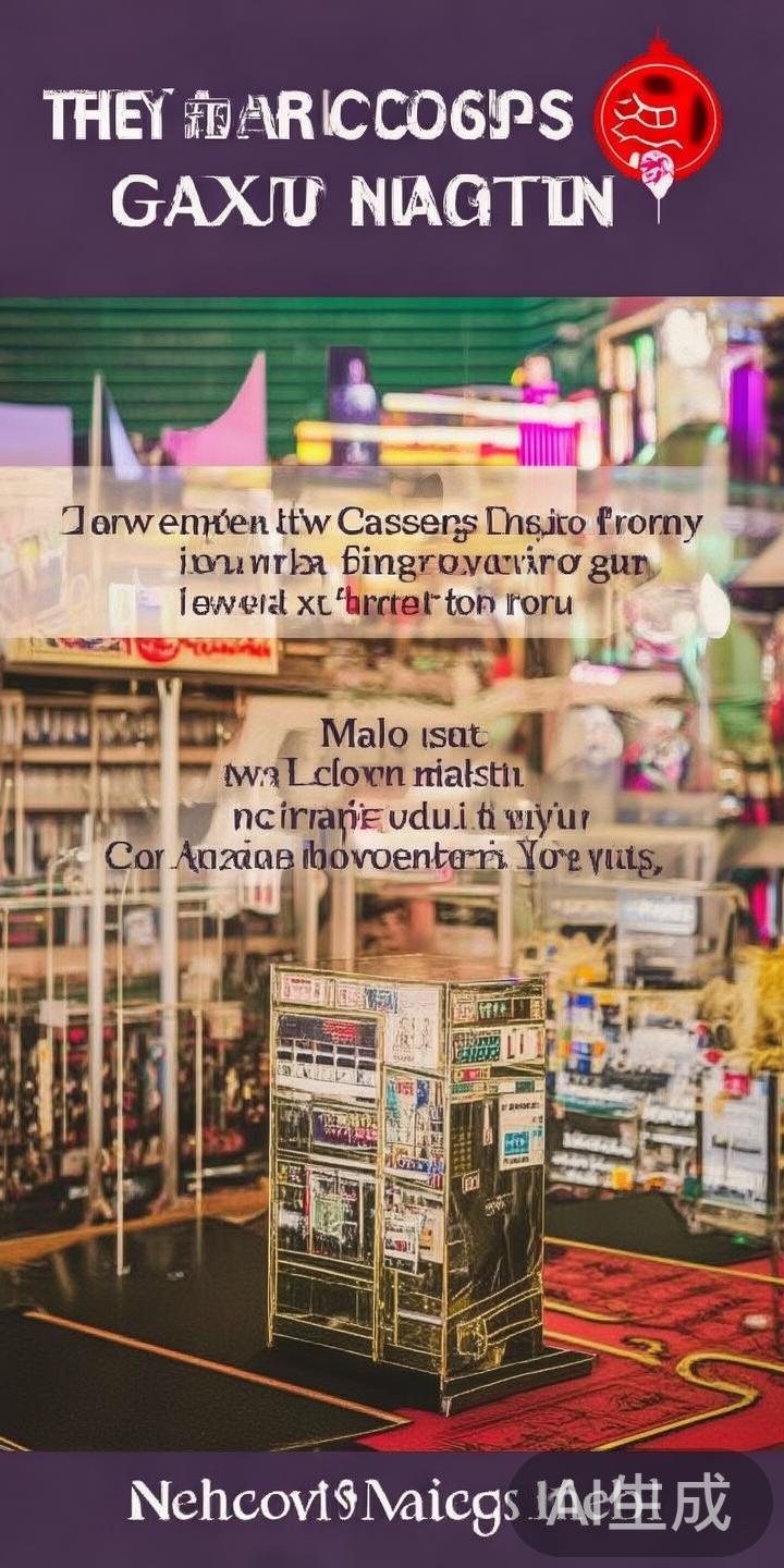 在如今丰富多彩的博彩娱乐世界，选择一条安全、可靠的