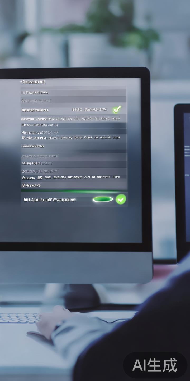 填写基本资料：按照页面提示，提供真实有效的个人信息