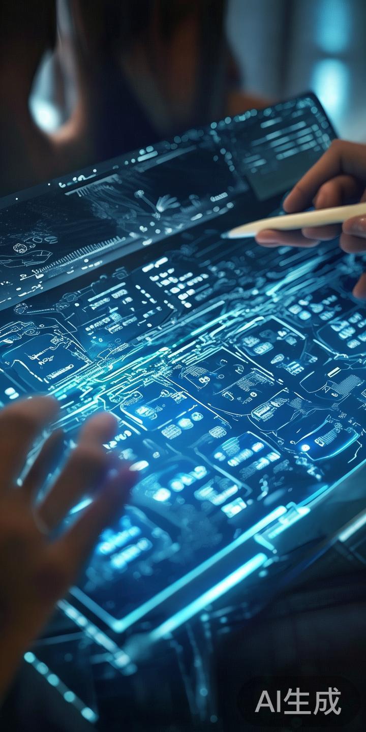 设定一个强度高的密码，同时结合字母数字和特殊字符，