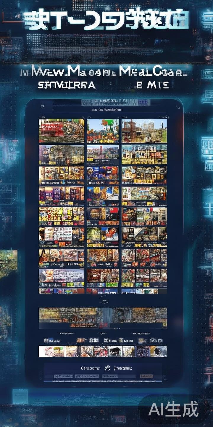 手机用户必看:轻松下载澳门新葡京软件平台的详细指南 澳门新葡京软件平台以其丰富的游戏内容和优质的服务赢