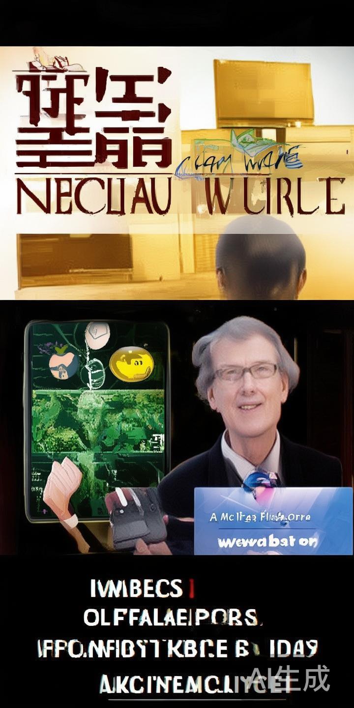 澳门新葡京棋牌游戏客户端下载全攻略:安全快速安装指南 在网络环境中,存在不少假冒官方网站的钓鱼网站,其中