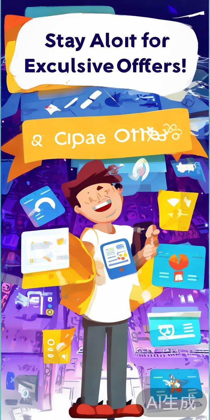 澳门新葡京开户指南:立即领取58元体验金免费观看精彩游戏 值得注意的是,部分平台会在开户成功后,通过弹窗或邮