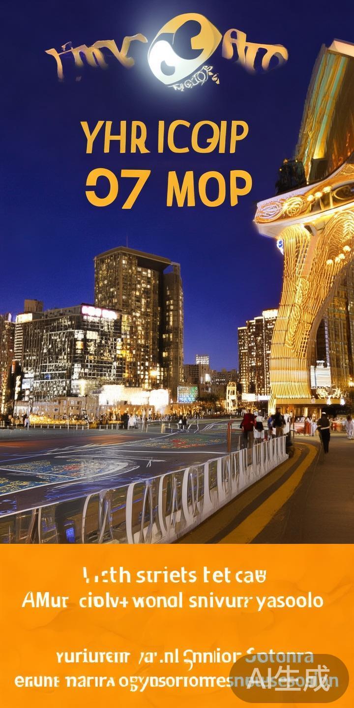 如何在澳门新葡京领取并充分利用57元优惠券享受精彩体验 随着澳门旅游业的不断复苏,许多游客都在寻找实惠又实