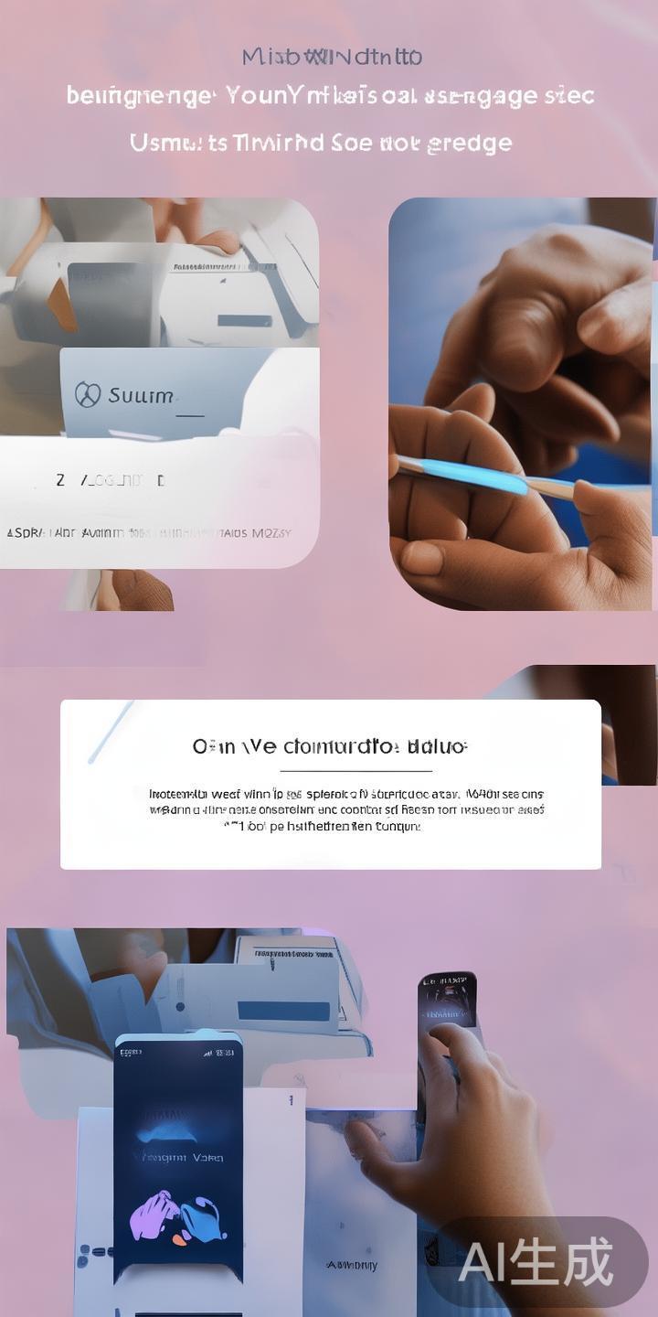 注册完成后，系统通常会通过短信或邮箱验证码确认用户