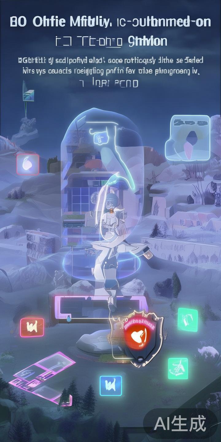 此外，为了确保资金安全，建议在正规平台进行游戏，避