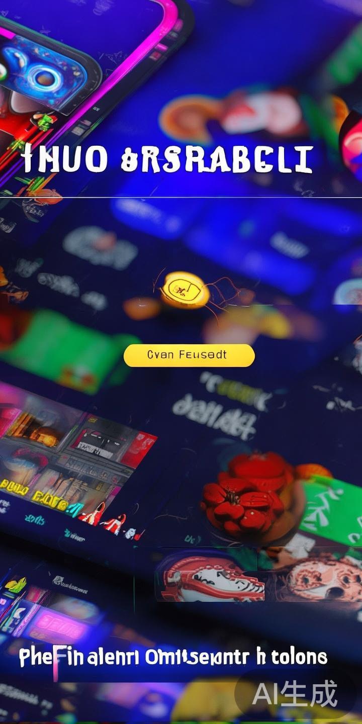 全面解析360新澳门葡京:最新优惠福利与极致娱乐体验深度揭秘 其核心特色包括:高度的安全保障、丰富的游戏选择、便