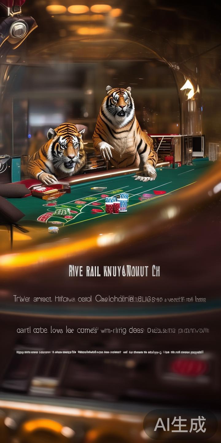 全面解析网上澳门新葡京娱乐游戏攻略与玩家真实体验分享 二、合理制定游戏策略
无论是虎牌经典老虎机,还是